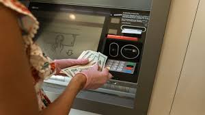 Innovations in Corporate ATM Solutions: What's Next for Business Banking? -  Corporate Vision Magazine