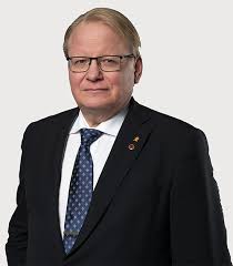 From wikipedia, the free encyclopedia. Peter Hultqvist Ar Hundra Procent Socialdemokrat Tankesmedjan Tiden