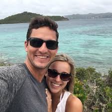 Aaron Frederick (@aaron_frederick)