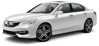 Official Site 2017 Honda Accord Honda Accord Honda Accord Sport
