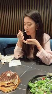 Eartha Leonard @earthaleonard16 - Twitter Profile | Sotwe