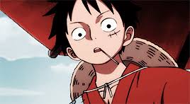 With tenor, maker of gif keyboard, add popular one piece luffy animated gifs to your conversations. Dailyluffy Tumblr Blog Tumgir