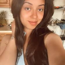 Salina Romero (@nina.nicole.7796) • Facebook