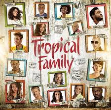 Salary, married, wedding, spouse, family jocelyne beroard is an actress, known for siméon (1992), rose et le … Tropical Family Wikipedia