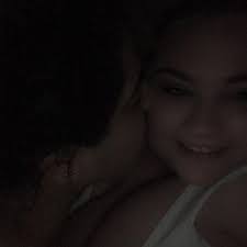 Sharna-lea Attaway (@strawbz90) • Facebook, Connect with friends