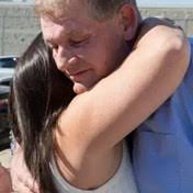 Louis Family Obituaries