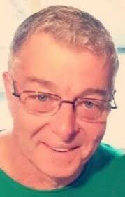 Irvin Lee Jr. "Bud" Miller Obituary