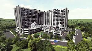 Taman dahlia, bandar baru salak tinggi, 43900 sepang, selangor. Apartment For Sale At Bandar Baru Salak Tinggi Sepang For Rm 235 000 By Muhammad Faridz Bin Ismail Durianproperty