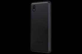 Samsung Galaxy M01 Core technische ...