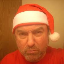 Woody radio show audio and playlist available