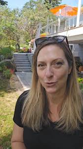 Distinctive Sunrooms & Patio Enclosures