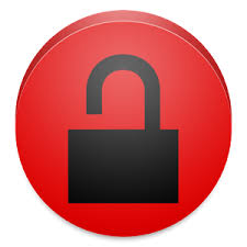Soluciones fáciles, el desbloqueo de sim para todas las compañías y marcas de teléfonos en todo el mundo. Regionlock Away Apk Android Free App Download Feirox