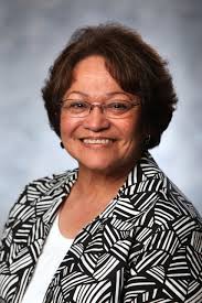 New instructors join UCCS faculty ranks