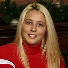 Is there an affordable vacation rental in Panama City Beach for June  27-29th?