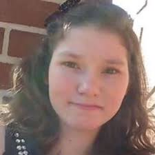 Leslie Morgan Brunson Obituary May 15, 2024