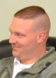 Selectboard confirms new police chief in Jay