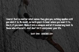 Top 100 I Just Want You Back Quotes Famous Quotes Sayings About I Just Want You Back
