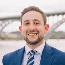 Best Lawyers in Lenoir City, TN