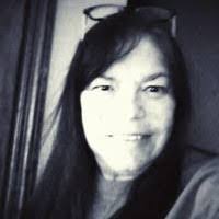 Cassandra Stapleton's Instagram, Twitter & Facebook