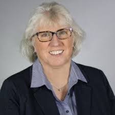 Cynthia Zook's Instagram, Twitter & Facebook