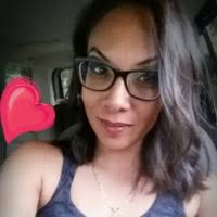 100+ "Tracy Sanchez" profiles