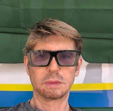 Ascoli Piceno- ( open the picture)