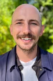 Meet Our Expert Team