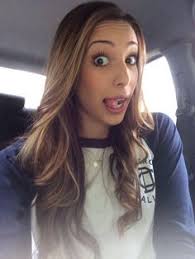 8 Sierra Mallozzi ideas