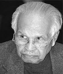 Joseph Morgan Obituary (1926