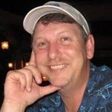 William "Jamey" Boring Obituary September 20, 2013