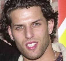 Remembering Devin Lima (born Harold Lima; March 18, 1977