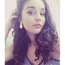 Connor Iovinelli's Instagram, Twitter & Facebook