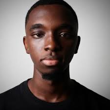 Mokko: A visual product thinking partner for technical founders