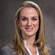 Maxine Burr's Instagram, Twitter & Facebook