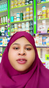 Fartuun Balbalaarka (@balbalarkaaduunka60)のilmaha yar videos jaqajaninta  ahaの動画