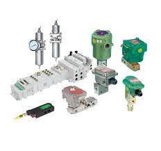 8000 west florissant avenue, p.o. About Us Emerson Electric M Sdn Bhd