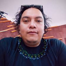 Jonyx Muñoz (@jonyx.munoz) • Facebook