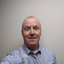 Matt Mayo's Instagram, Twitter & Facebook