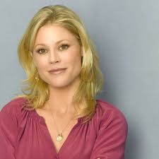 Raised By Wolves: Julie Bowen mit Hauptrolle in CBS-Pilot