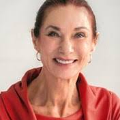 David Becknell's Instagram, Twitter & Facebook