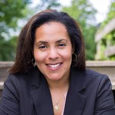 Voters to see four candidates