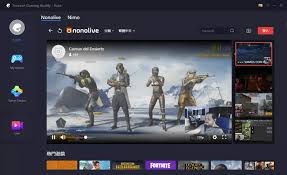 Tencent gaming buddy gameloop download v0 14 0 / tencent gaming buddy is the most popular android emulator, that is specifically made for the pubg games, but now the user can also play the other. Pubg Mobile Emulator Requirements Top 5 Emulators To Play Pubg Mobile On Pc