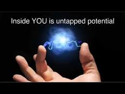 Never Give Up Maybe The Most Inspirational Video Ever Growth Mindset Videos Inspirational Videos Habits Of Mind