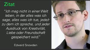 Doch sieht man an diesem beispiel, welche wichtigkeit die geheimdienste, nach diesem weltkrieg. Gpn18 Lasst Uns Massenverschlusslung Ausrollen Youtube