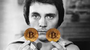 We only accept canadian dollars (cad). Bitcoin S Rise 1 000 Invested In 2010 Would Be Worth 35 Million Today Marketwatch