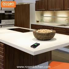 china customized discount corian brand