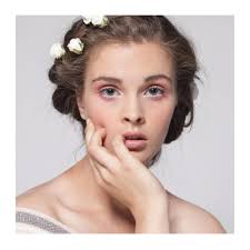 Nikki Browne Photography