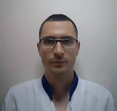 Autóbusz állomás nova vita centru medical közelében centru városában. Dr Mozes Huba Centrul Medical Nova Vita Tg Mures