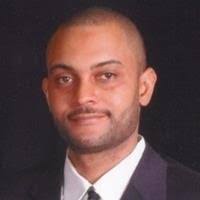 Lawrence Cowsette, II Obituary