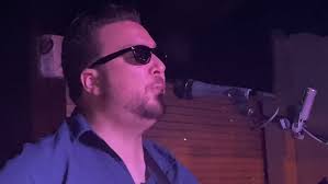 Josh Rowland @ Club Ohana, Lani Kai, Fort Myers Beach, April 27, 2021